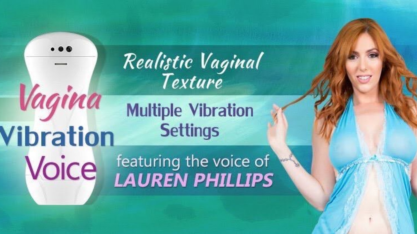 Lauren Phiillips | My official site and only authorized souce of pornstar  Lauren Phiillips videos, photos and more.